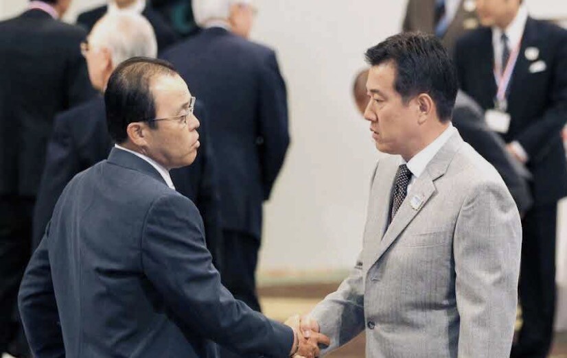 スクリーンショット 2025-12-11 22.27.26