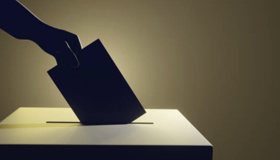 スクリーンショット 2025-10-22 10.49.51