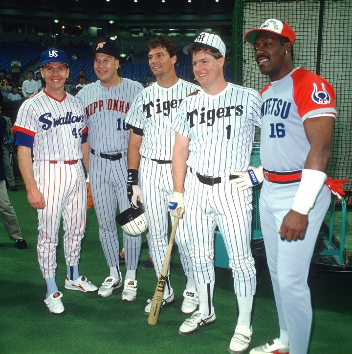 20191120-00000003-baseballo-000-2-view