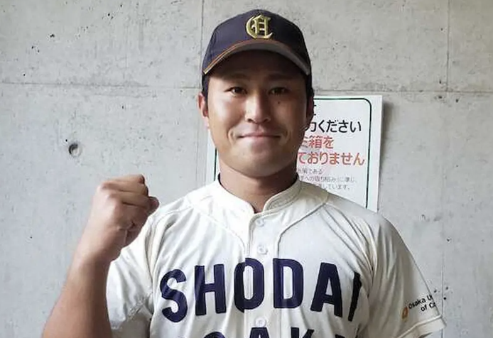 青山学院大学出身の超一流選手って誰かいたっけ？