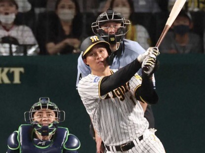 スクリーンショット 2025-05-26 12.08.55