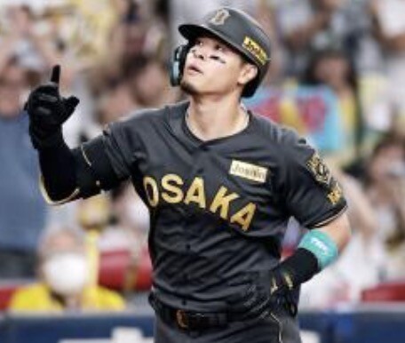 スクリーンショット 2025-12-05 12.14.34