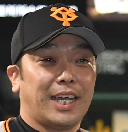 スクリーンショット 2024-04-09 7.35.51