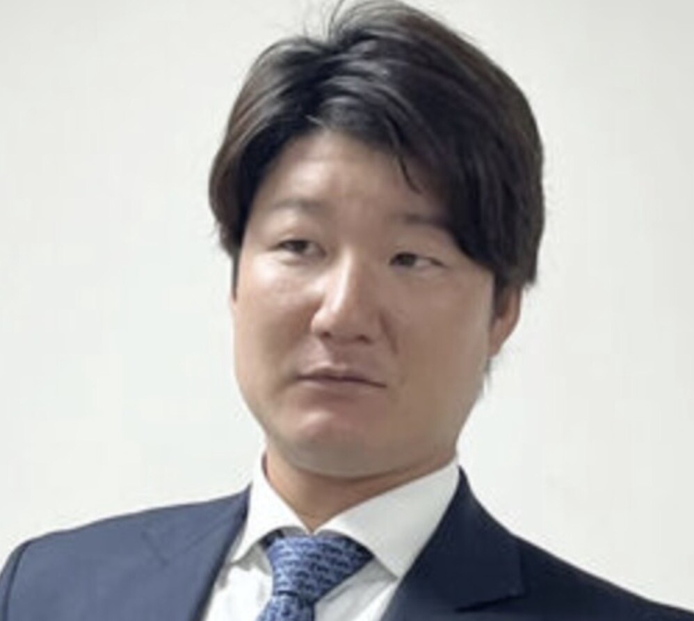 スクリーンショット 2025-10-02 14.08.57