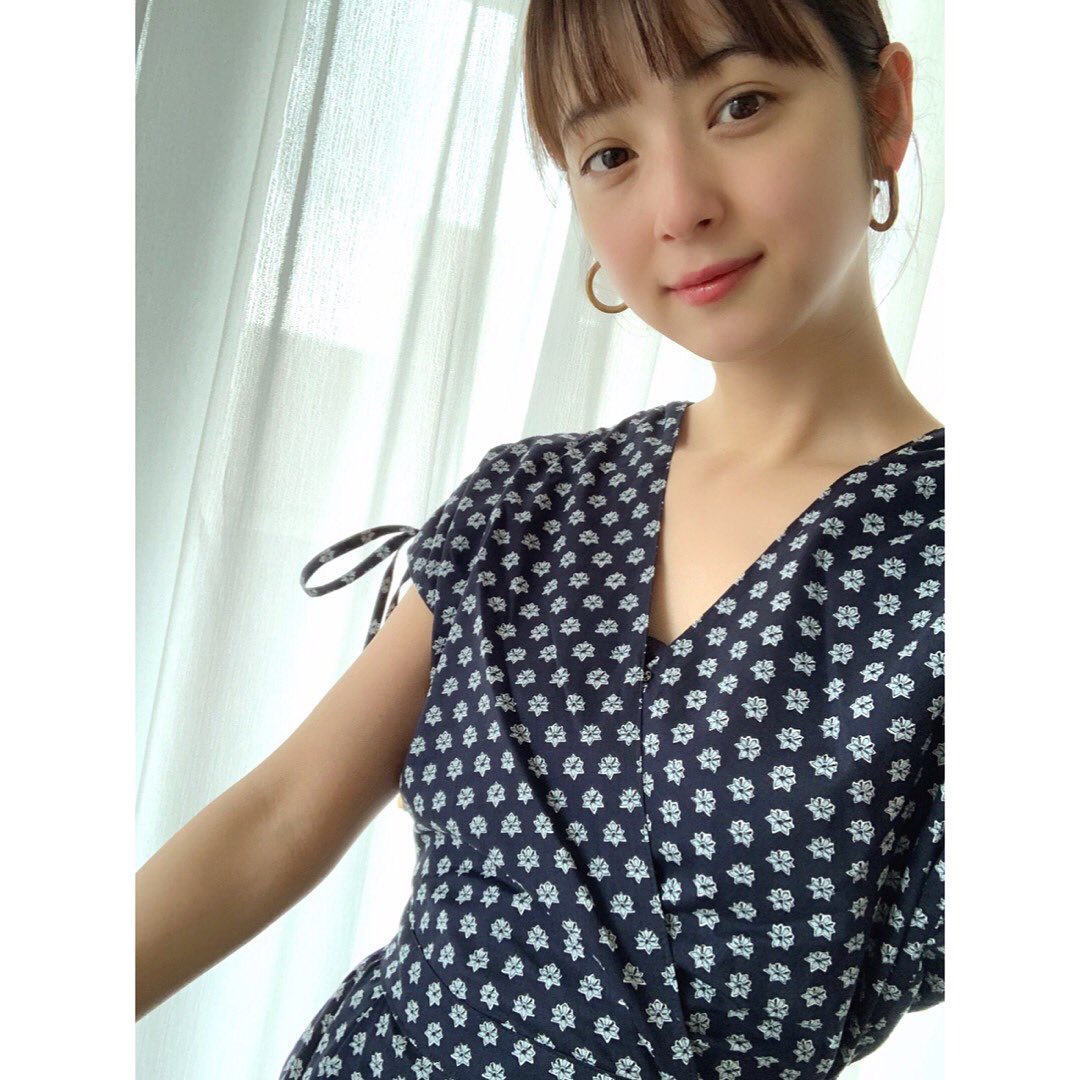 朗報 佐々木希 柄ワンピースが似合いすぎて 春の天使 とファン大興奮 のぞみの私服 が話題 阪神タイガース猛虎魂アンテナ 朗報 佐々木希 柄ワンピースが似合いすぎて 春の天使 とファン大興奮 のぞみの私服 が話題 阪神タイガース猛虎魂アンテナ