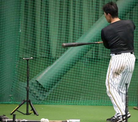 20191103-11030976-nksports-000-12-view