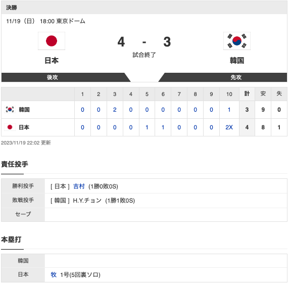 スクリーンショット 2023-11-19 22.09.16