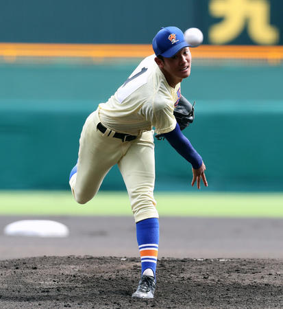 20190920-09190564-nksports-000-6-view