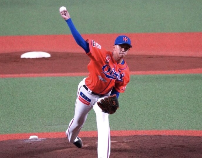 スクリーンショット 2025-10-23 19.57.59