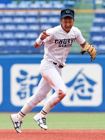 20160607-00000014-nksports-000-3-view