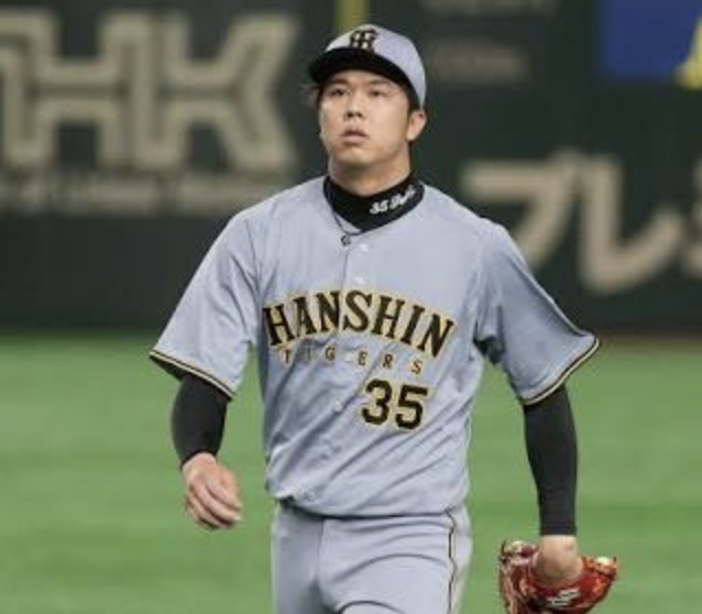 スクリーンショット 2025-05-13 19.20.23