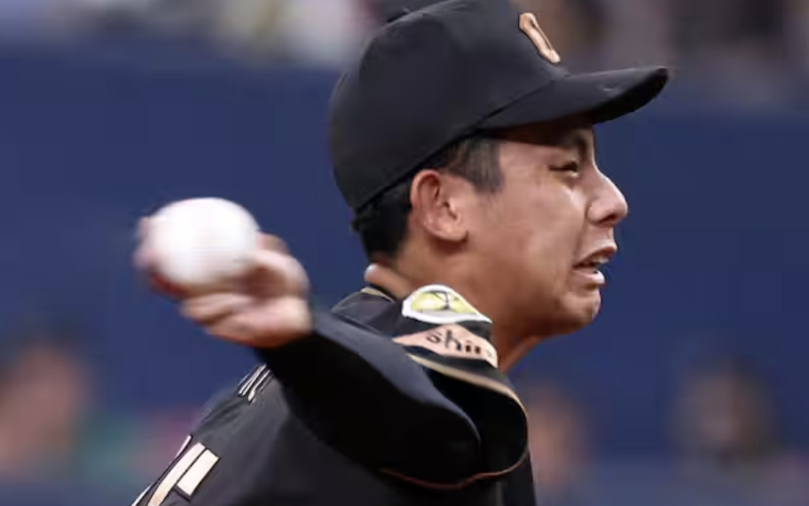 阪神・神宮、火消しに成功wwwwwwwww