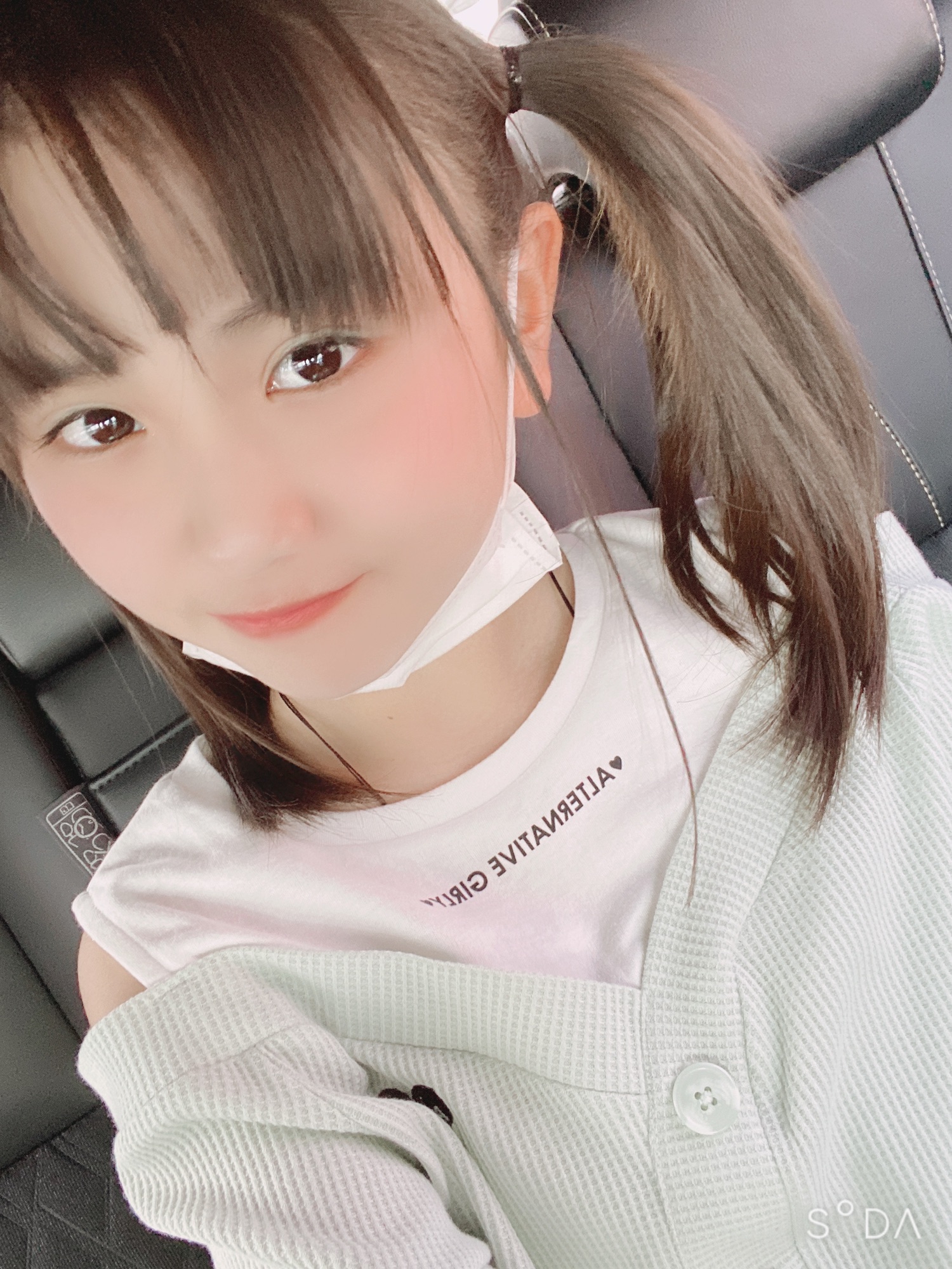 朗報 本田望結より可愛い女子小学生が見つかるｗｗｗｗｗｗｗｗｗｗ
