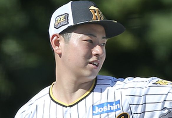 下村、またしてもブルペン入りした後に痛みが出て離脱 今年は一軍で見られるのか