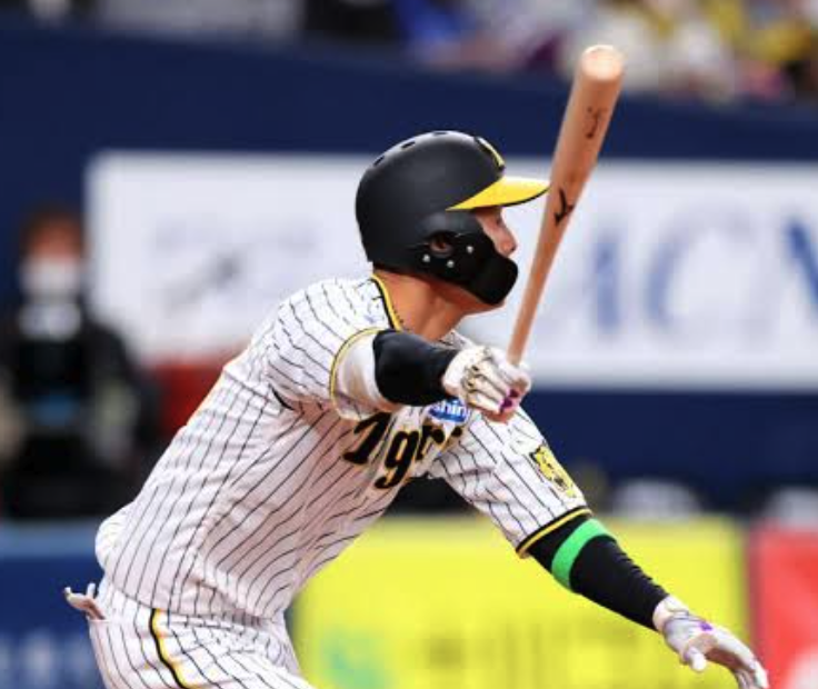スクリーンショット 2025-01-23 22.33.51