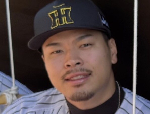 スクリーンショット 2025-11-23 11.27.36