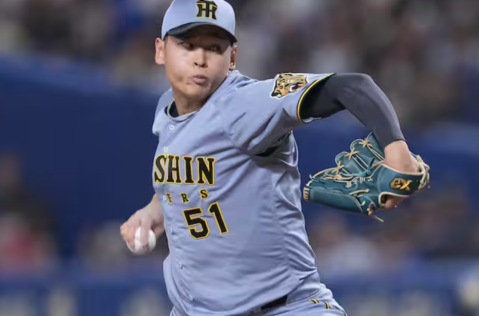 スクリーンショット 2026-04-11 20.21.14