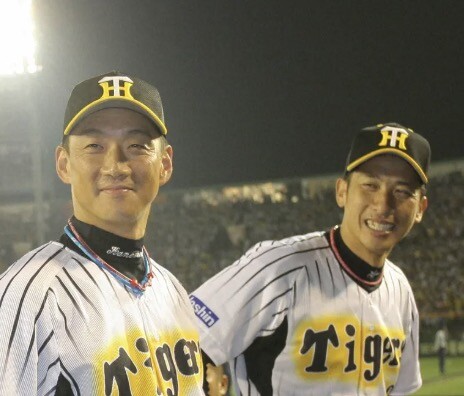 スクリーンショット 2025-11-24 12.16.03