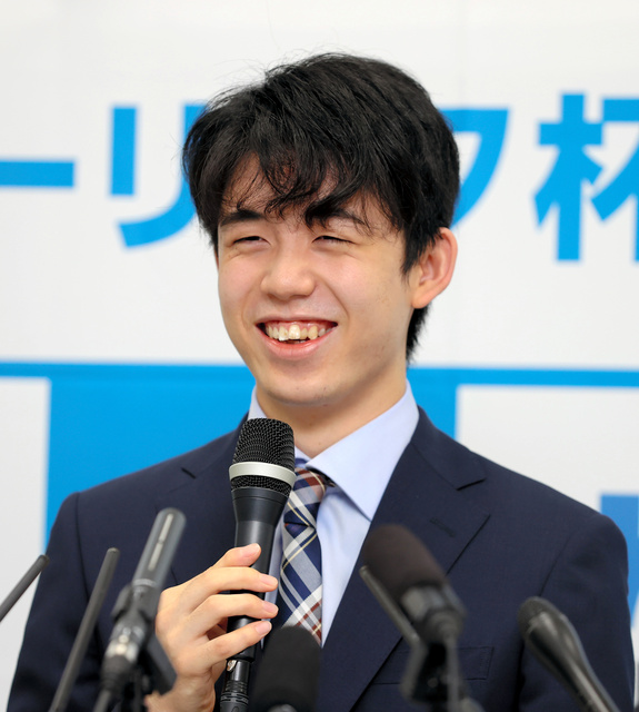 AS20200805001437_comm