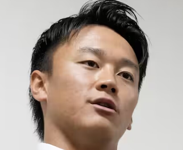 スクリーンショット 2025-12-11 12.22.41