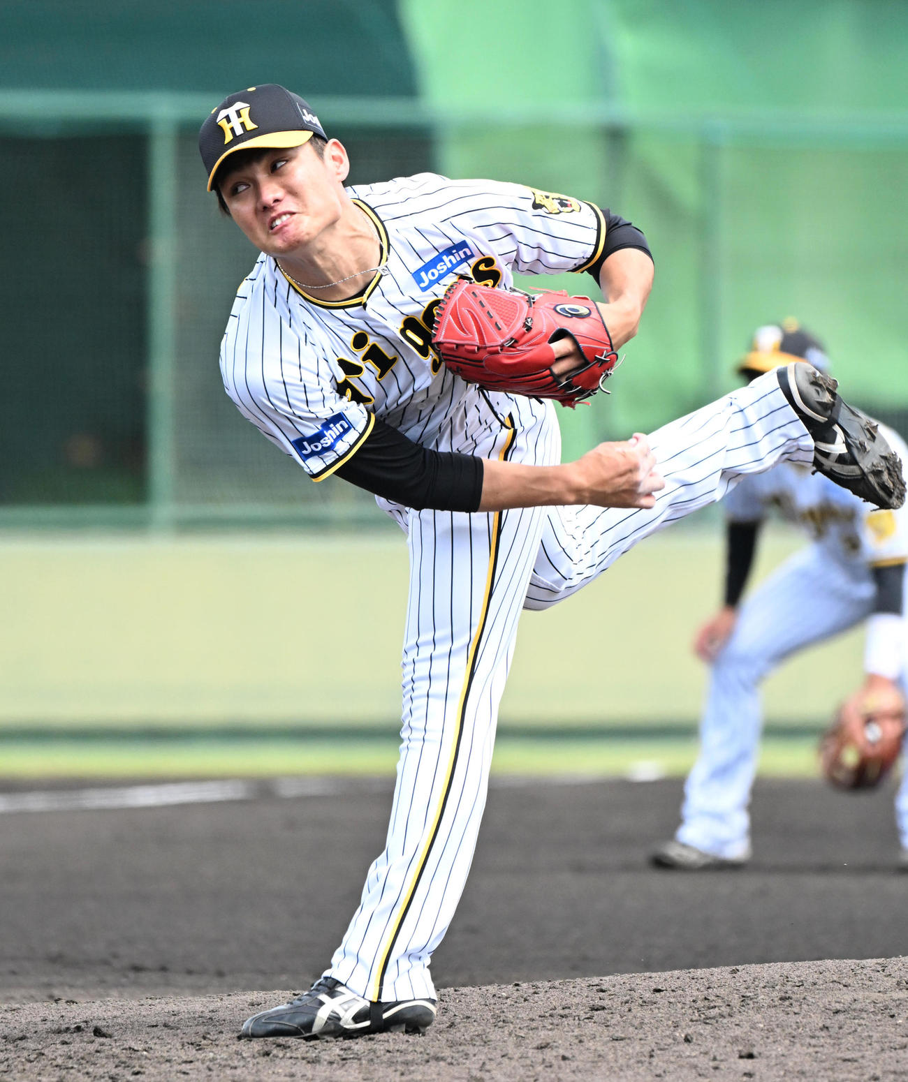 202306230001123-w1300_0