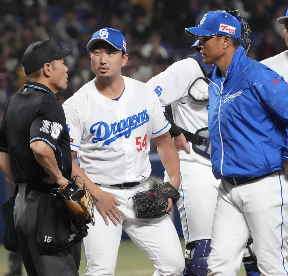 スクリーンショット 2024-03-16 12.01.58