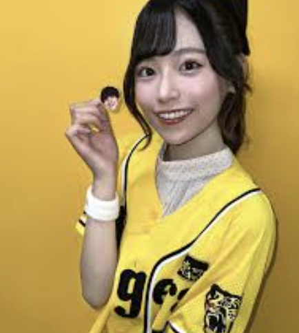 スクリーンショット 2025-01-31 18.27.39