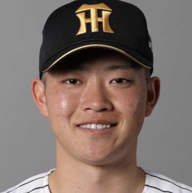スクリーンショット 2026-05-07 18.51.41