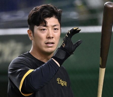 スクリーンショット 2025-11-01 13.16.10