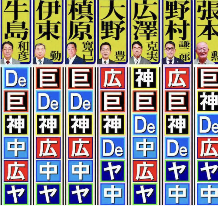 スクリーンショット 2025-03-25 17.38.56
