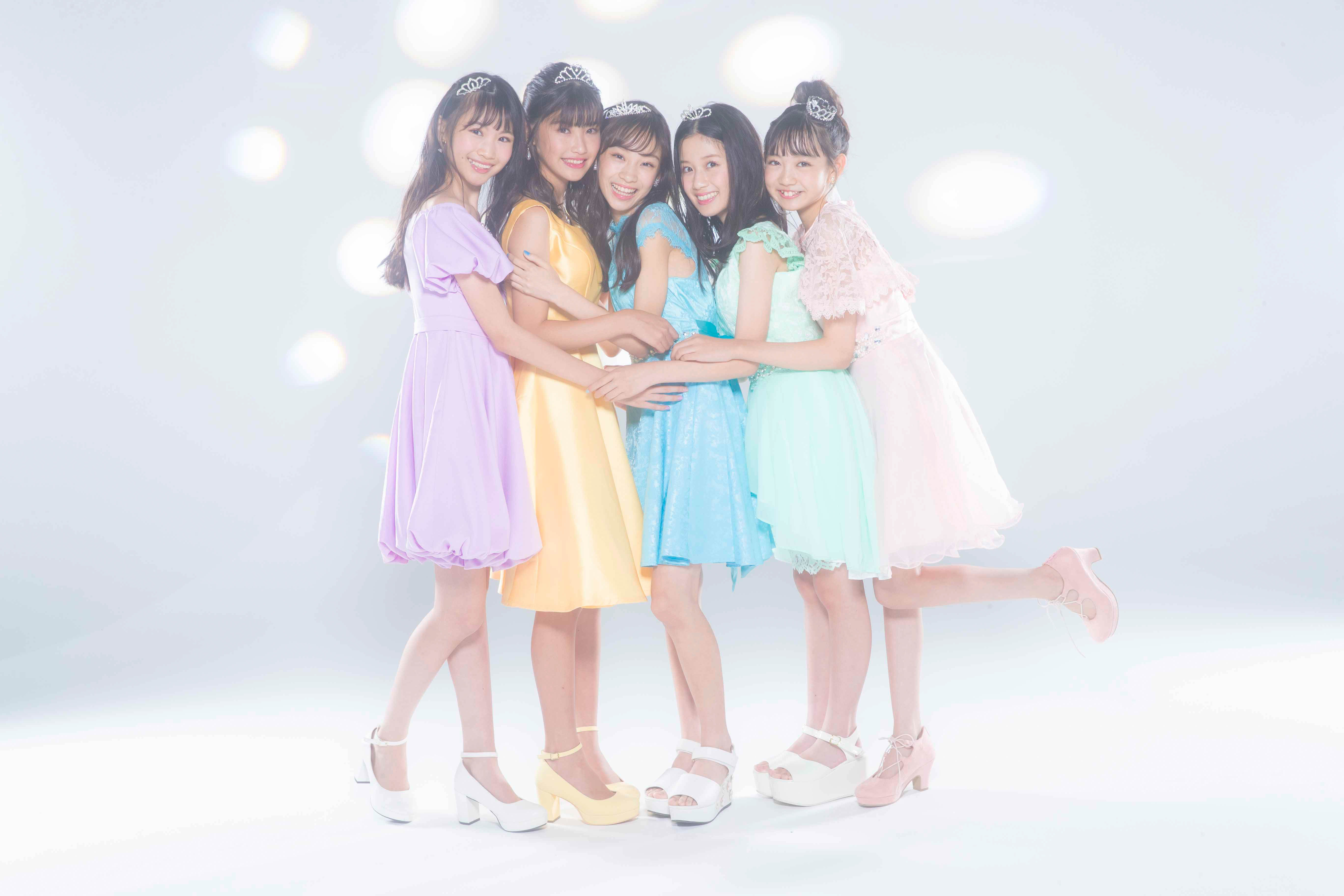 画像 クッソ生意気そうな女子小中学生モデルがデビューするｗｗｗｗｗｗｗｗｗｗ 阪神タイガース猛虎魂アンテナ