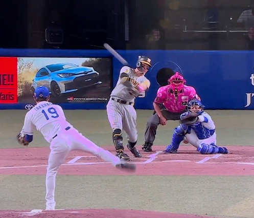 スクリーンショット 2024-09-18 19.05.51