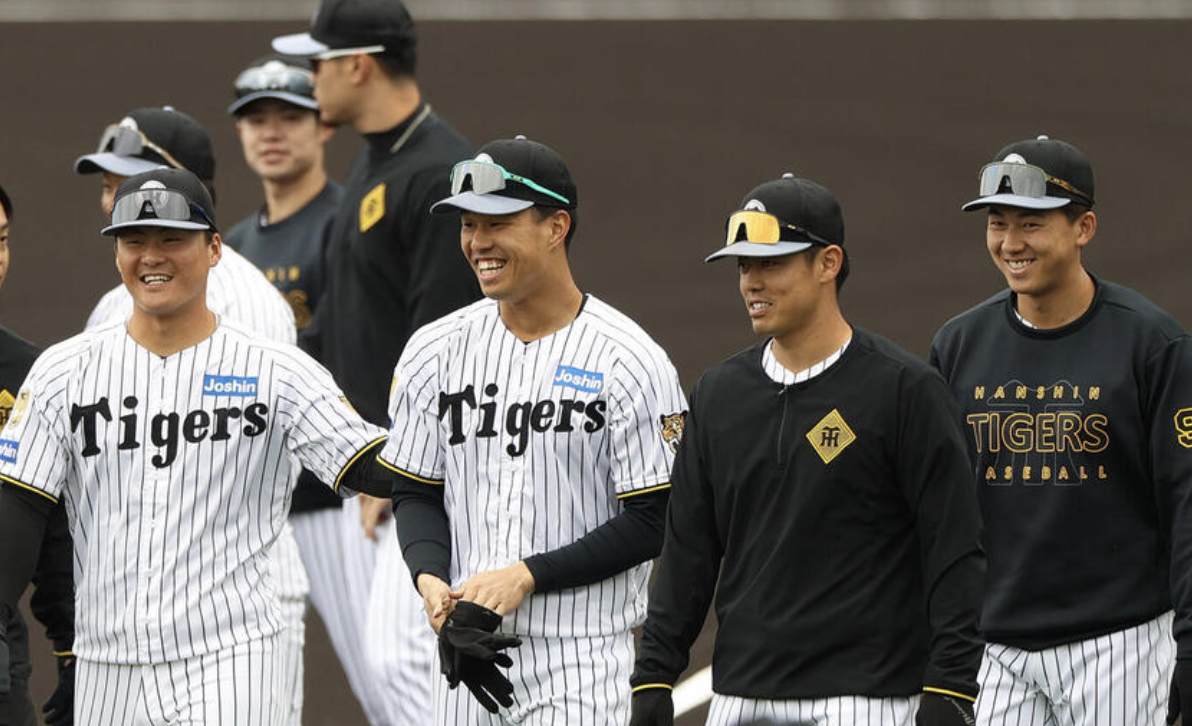 スクリーンショット 2026-02-09 19.49.38