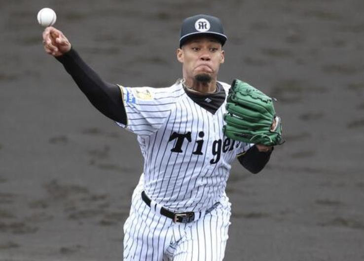 スクリーンショット 2026-02-12 22.32.39