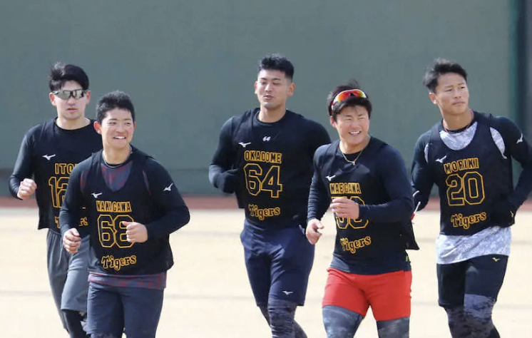 スクリーンショット 2026-01-11 11.30.15