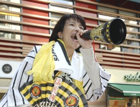 スクリーンショット 2025-11-03 10.43.17