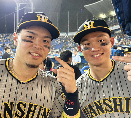 スクリーンショット 2024-09-09 16.22.49