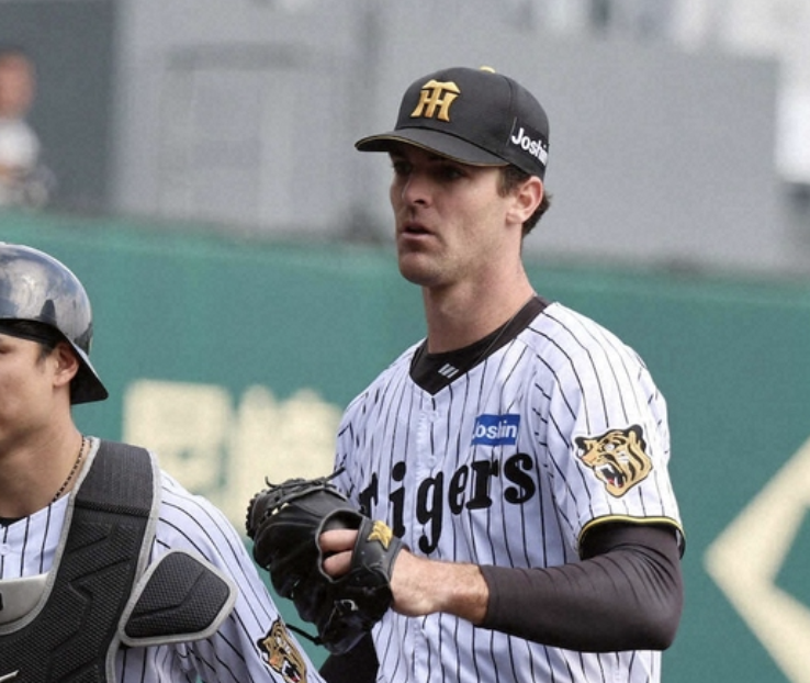 スクリーンショット 2026-03-20 16.17.20