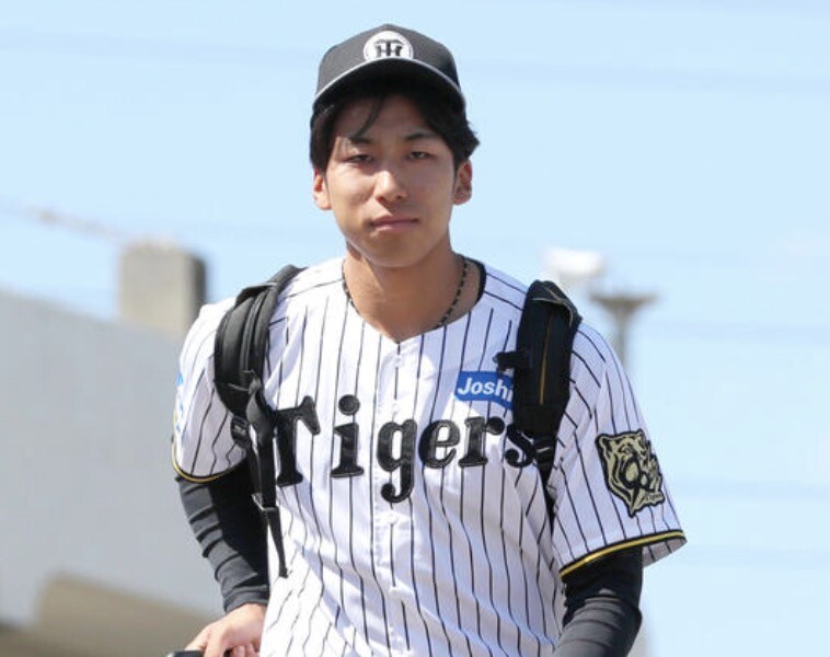 スクリーンショット 2025-09-21 15.58.48