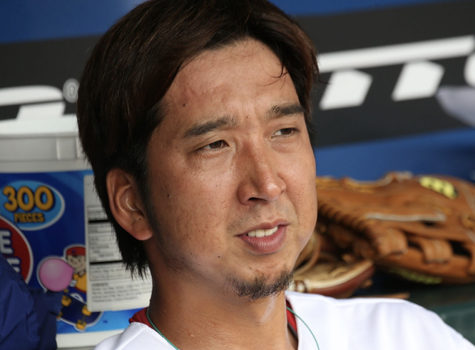 スクリーンショット 2026-04-13 10.46.22