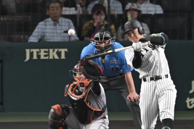 スクリーンショット 2025-07-04 15.56.46