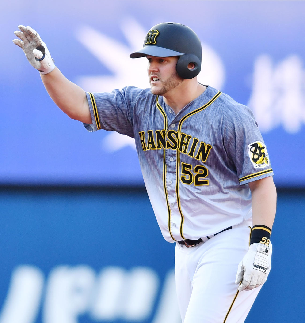 阪神 サンズ後半の失速理由なんやったんやろ プロ野球１２球団まとめサイト