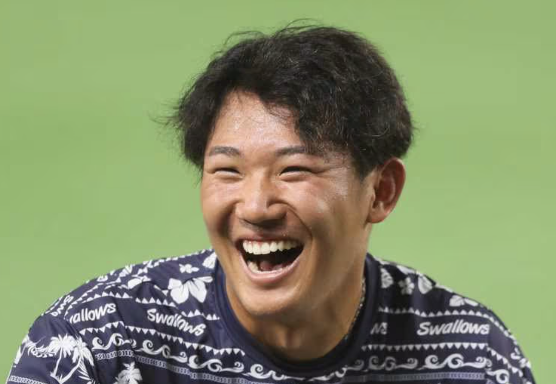 スクリーンショット 2024-06-12 17.26.10
