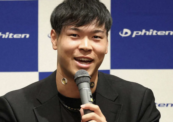 スクリーンショット 2026-01-12 11.21.34