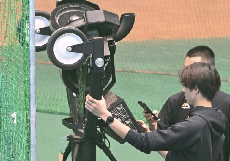 スクリーンショット 2025-12-04 22.15.54