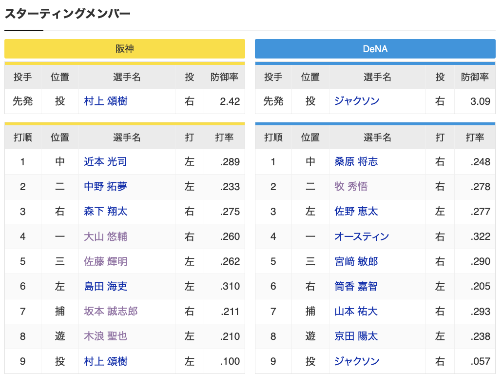 スクリーンショット 2024-09-11 18.12.28