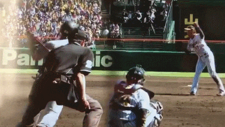 GIF(2)