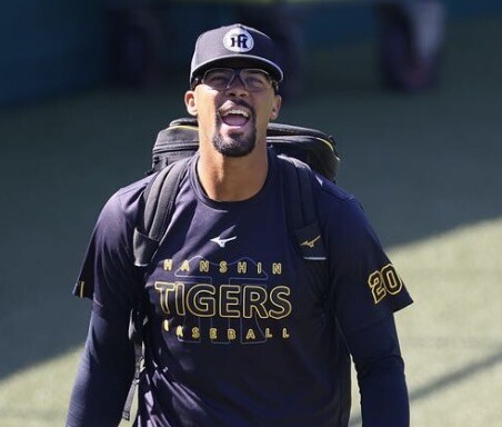 スクリーンショット 2025-10-20 17.37.41