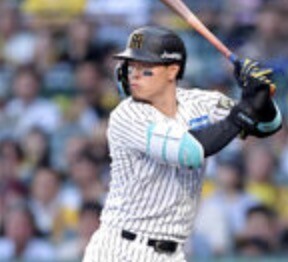 スクリーンショット 2025-06-29 21.07.08