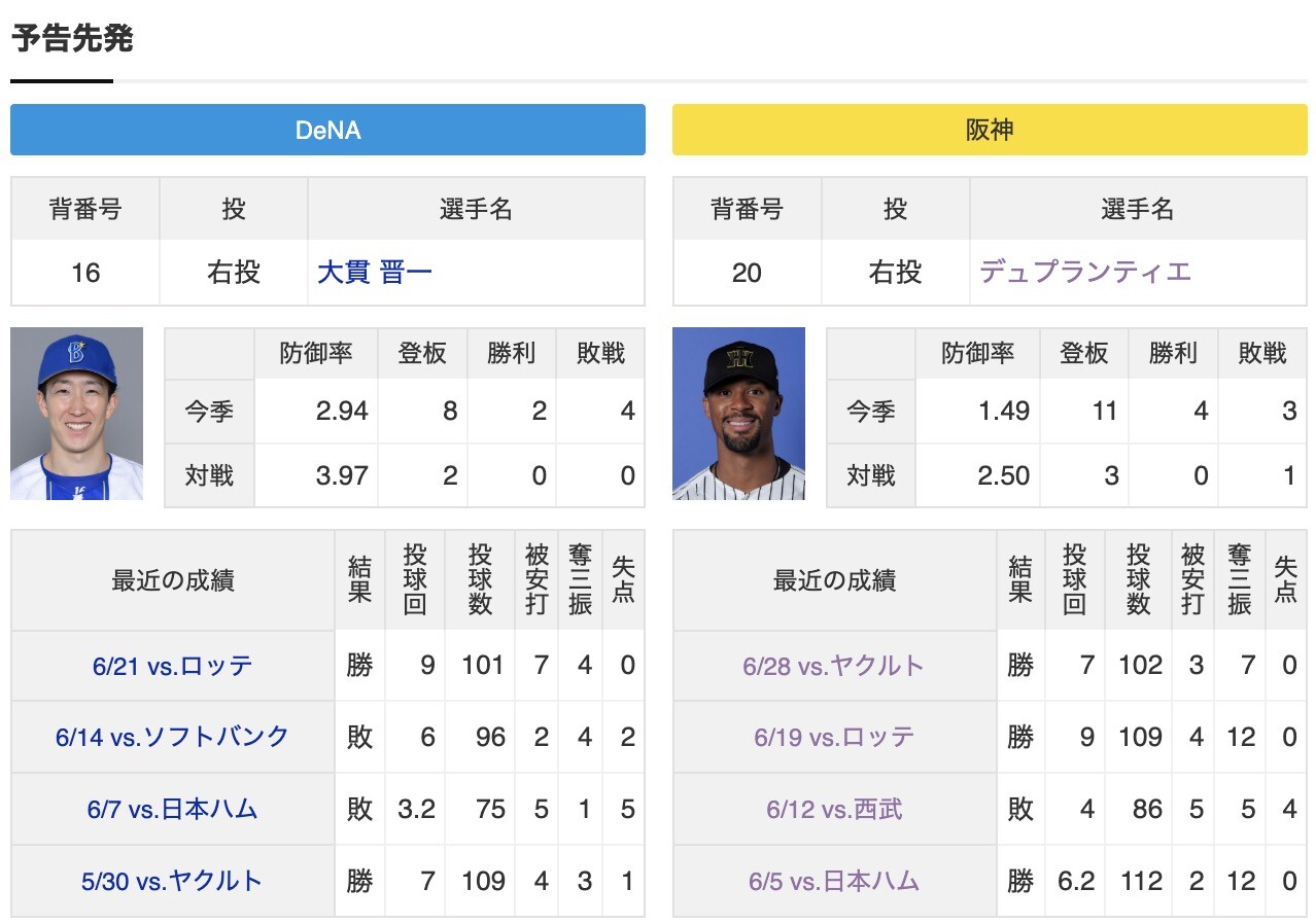 スクリーンショット 2025-07-05 17.02.03